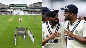 IND vs ENG: இந்தியா அடிச்ச அடி அப்படி.. ஆடுகளத்தை மாற்ற சொல்லி கதறும் இங்கிலாந்து அணி