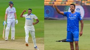 IND vs ENG: ஸ்டோக்ஸ் செய்த மாஸ்டர் கிளாஸை கவனிச்சீங்களா? ஜடேஜா இதை செய்திருக்கலாம்.. அஸ்வின் கருத்து