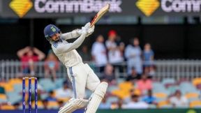 IND vs ENG: ஆகாஷ் தீப் அவுட் ஆகக் காரணமே கே எல் ராகுல் தான்.. கொதித்த ரசிகர்கள்.. உண்மை என்ன?