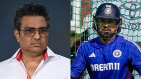 IND vs ENG: “தமிழக வீரரை நீக்கியது ரொம்ப தப்பு.. கருண் நாயரை வேறு இடத்தில் ஆடவைங்க” -மஞ்ச்ரேக்கர்