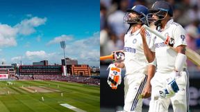 IND vs ENG 4வது டெஸ்ட்: 35 வருடமாக ஒரு இந்தியர் கூட இங்கே செஞ்சுரி அடிக்கலை.. மான்செஸ்டர் சவால்