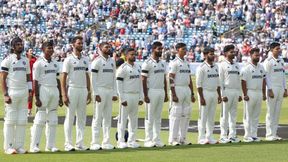 IND vs ENG: 4 இந்திய வீரர்கள் காயம்.. 4வது டெஸ்ட்டில் இந்திய அணிக்கு சிக்கல்