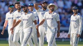 IND vs ENG 5வது டெஸ்ட்: இந்திய அணிக்கு வில்லனே இதுதான்.. முதல் நாளிலேயே இடிமின்னல் மஞ்சள் அலர்ட் IND vs ENG 5வது டெஸ்ட்: இந்திய அணிக்கு வில்லனே இதுதான்.. முதல் நாளிலேயே இடிமின்னல் மஞ்சள் அலர்ட்