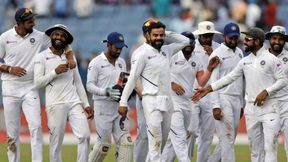 IND vs ENG: கில், பண்ட் இல்லை.. இந்திய அணியின் தற்காலிக கேப்டனாக மாறிய மூத்த வீரர்.. என்ன நடந்தது?