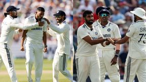 IND vs ENG: 2வது டெஸ்ட்டில் இந்தியா வெற்றி பெற என்ன செய்ய வேண்டும்? 5வது நாள் என்ன நடக்கும்?