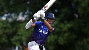 IND vs ENG: சாய் சுதர்சன் அதிரடி நீக்கம்.. முட்டாள் தனமான நடவடிக்கை.. சுப்மன் கில் தந்த விளக்கம்