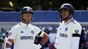 IND vs ENG: 24 மணி நேரத்தில் அந்தர் பல்டி அடித்த சுப்மன் கில்.. நேற்று ஒரு பேச்சு.. இன்று ஒரு பேச்சு