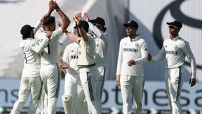IND vs ENG: ஒரே ஓவரில் 2 விக்கெட்டுகள்.. இங்கிலாந்துக்கு ஆரம்பமே சோகம்.. சதம் அடித்த வீரர் டக் அவுட்