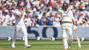 IND vs ENG: 500 ரன்கள் அடித்தும் இந்தியாவுக்கு ஆபத்து நீங்கவில்லை.. கடைசி 3 முறை இங்கிலாந்து சம்பவம்
