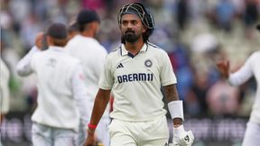 IND vs ENG: 3வது நாள் முடிவில் 244 ரன்கள் இந்திய அணி முன்னிலை.. இங்கிலாந்தை வீழ்த்த என்ன செய்யனும்? 