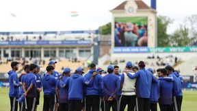 IND vs ENG: இந்தியாவின் வெற்றிக்கு மழையால் பாதிப்பு? 2வது இன்னிங்சில் ஆட்டம் காட்ட போகும் மேகமூட்டம்