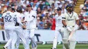 IND vs ENG: 2வது இன்னிங்சிலும் கருண் நாயர் ஏமாற்றம்.. மீண்டும் அந்த ஸ்கோரை தாண்டாத கருண் நாயர்