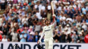 IND vs ENG: இங்கிலாந்து அணிக்கு 608 ரன்கள் இலக்கு.. இந்திய அணி 427 ரன்களுக்கு டிக்ளேர்.. கில் சாதனை