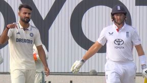 IND vs ENG: ஜோ ரூட் விக்கெட்டில் ஆகாஷ் தீப் நோ பால் வீசினாரா? இங்கிலாந்து புகாருக்கு MCC விளக்கம்