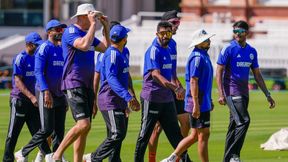 IND vs ENG: 3வது டெஸ்டில் இந்தியாவின் வெற்றிக்கு துருப்பு சீட்டு இவர் தான்..  நாசர் உசைன் எச்சரிக்கை