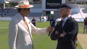 IND vs ENG: இங்கிலாந்துக்கு சாதகமாக விழுந்த டாஸ்.. இந்திய அணிக்குள் வந்த பும்ரா