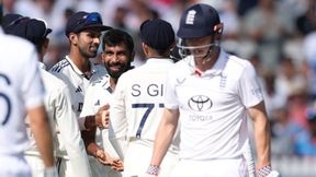 IND vs ENG: உலகின் நம்பர் 1 டெஸ்ட் பேட்ஸ்மேனை ஓடவிட்ட பும்ரா.. ஆட்டத்தில் மிகப் பெரிய திருப்புமுனை