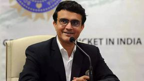 IND vs ENG: ஜடேஜாவை பார்த்தாவது திருந்துங்க.. ஒருத்தர் கூட 20 ரன் தாண்டல.. கங்குலி விமர்சனம்