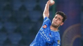 IND vs ENG: ஒருநாள் முழுவதும் கிரவுண்டிலே இருப்பார்.. கனவு நிறைவேறியது- CSK அன்சூல் காம்போஜ் உறவினர்