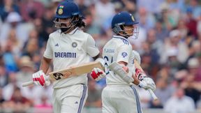 IND vs ENG: ஆட்டம் காட்டிய இங்கிலாந்து.. புத்தர் போல் அமைதி காத்த இந்திய அணி.. மஞ்சுரேக்கர் பாராட்டு