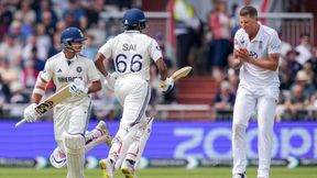 IND vs ENG: இந்திய அணி தொடக்க வீரர்கள் 2 பேரும் காலி.. 2924 நாட்களுக்கு பிறகு விக்கெட் எடுத்த வீரர்
