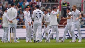 IND vs ENG: ஹாரர் படம் போல் மாறிய மான்செஸ்டர் நடுவரிடம் புகார் அளித்த ஜடேஜா.. நிறுத்தப்பட்ட ஆட்டம்