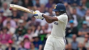 IND vs ENG: அடுத்த புஜாரா கிடைச்சாச்சு.. 18 மாதங்களுக்கு பின் சம்பவம்.. சாய் சுதர்சன் ரெக்கார்ட் 