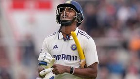 IND vs ENG: விஜய் வசனத்தை செய்தியாளரிடம் பேசிய சாய் சுதர்சன்.. பண்ட் குறித்தும் அப்டேட் தந்தார்