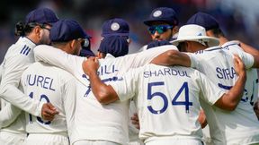 IND vs ENG: இன்னிங்ஸ் தோல்வியிலிருந்து தப்பிக்க இந்திய அணி என்ன செய்யனும்? ஹீரோவாக மாறப்போவது யார்? IND vs ENG: இன்னிங்ஸ் தோல்வியிலிருந்து தப்பிக்க இந்திய அணி என்ன செய்யனும்? ஹீரோவாக மாறப்போவது யார்?