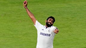 IND vs ENG: 173 பந்துகளில் ஒரு பந்து மட்டும் தான்.. பும்ரா குறையை கவனிச்சீங்களா? பெரிய மைனஸ் ஆச்சே IND vs ENG: 173 பந்துகளில் ஒரு பந்து மட்டும் தான்.. பும்ரா குறையை கவனிச்சீங்களா? பெரிய மைனஸ் ஆச்சே