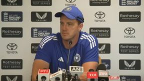 IND vs ENG: 2 ஸ்டார் பவுலர்களுக்கு காயம்.. அதையும் மீறி நல்லா தான் பந்துவீசினாங்க- மோர்னே மோர்க்கல் IND vs ENG: 2 ஸ்டார் பவுலர்களுக்கு காயம்.. அதையும் மீறி நல்லா தான் பந்துவீசினாங்க- மோர்னே மோர்க்கல்