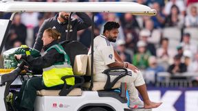 IND vs ENG: கடைசி நாளில் பேட்டிங் செய்ய வருவாரா ரிஷப் பண்ட்? பிசிசிஐ தந்த அப்டேட்