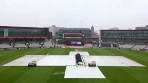 IND vs ENG: 5வது நாளில் இந்திய அணியை மழை காப்பாற்றுமா? மான்செஸ்டரில் வானிலை நிலவரம் என்ன? 