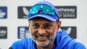IND vs ENG: கருண் நாயரை நீக்கியதாக யார் சொன்னாங்க? பேட்டிங் பயிற்சியாளர் கருத்து