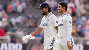 IND vs ENG: 55 ஆண்டுகளில் முதல் முறை.. கில், ராகுல் சாதனை.. புதிய உச்சம் தொட கில்லுக்கு வாய்ப்பு