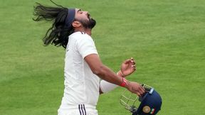 IND vs ENG: டெஸ்ட் கிரிக்கெட்டில் பட்டையை கிளப்பிய ராகுல்.. 3 ஆண்டுகளுக்கு பிறகு வரப்போகும் வாய்ப்பு IND vs ENG: டெஸ்ட் கிரிக்கெட்டில் பட்டையை கிளப்பிய ராகுல்.. 3 ஆண்டுகளுக்கு பிறகு வரப்போகும் வாய்ப்பு