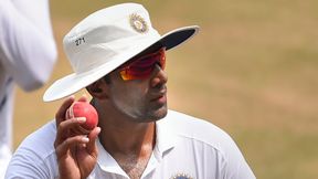 IND vs ENG: தேவையில்லாமல் மிருகத்தை கிளப்பி விட்டீங்க! இங்கிலாந்து வீரர்களுக்கு அஸ்வின் எச்சரிக்கை IND vs ENG: தேவையில்லாமல் மிருகத்தை கிளப்பி விட்டீங்க! இங்கிலாந்து வீரர்களுக்கு அஸ்வின் எச்சரிக்கை