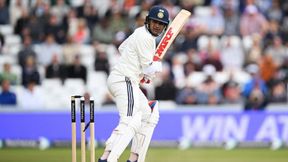 IND vs ENG: சுப்மன் கில்லை ஏமாற்ற பார்த்த இங்கிலாந்து வீரர்.. உஷாரான இந்திய கேப்டன்.. என்ன நடந்தது?