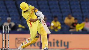 யாரு சாமி நீ.. 9 பந்தில் 37 ரன்.. சிஎஸ்கே-வில் சேருங்க.. டிஎஸ்கே வீரர் டோனோவான் பெரேரா அதிரடி
