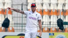 IND vs ENG: “தோல்விக்கு காரணமே இதுதான்.. இந்த 2 இடத்தில் தான் தவறு செய்தோம்”.. பென் ஸ்டோக்ஸ் வேதனை