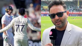 IND vs ENG: 400 ரன்கள் குவித்த பிறகும் கில் பேட்டிங் மீது சந்தேகம்.. பார்த்தீவ் பட்டேல் தந்த பதிலடி 