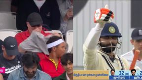 IND vs ENG: IND vs ENG: