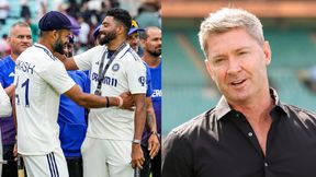 IND vs ENG: இந்திய அணி இந்த தவறை செய்யாமல் இருந்திருந்தால், தொடரை வென்றிருக்கலாம்.. கிளார்க் கருத்து IND vs ENG: இந்திய அணி இந்த தவறை செய்யாமல் இருந்திருந்தால், தொடரை வென்றிருக்கலாம்.. கிளார்க் கருத்து