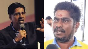 பெட்ரோல் பங்க் சொந்தக்காரர்.. ஊழியர்களின் குழந்தைகளை படிக்கவைத்தவர்.. யாருக்கும் தெரியாத ஸ்ரீகாந்த் மறுபக்கம்