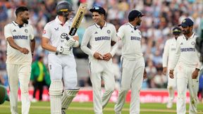 IND vs ENG: IND vs ENG: