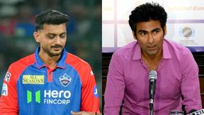 Asia Cup: Asia Cup: