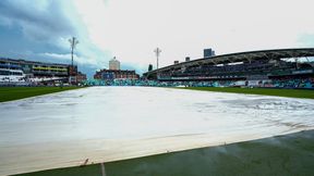 IND vs ENG: 5வது டெஸ்டை இழுத்து மூடுங்க.. வெளியான வானிலை அறிவிப்பு.. இன்று எவ்வளவு ஓவர் வீசப்படும்? IND vs ENG: 5வது டெஸ்டை இழுத்து மூடுங்க.. வெளியான வானிலை அறிவிப்பு.. இன்று எவ்வளவு ஓவர் வீசப்படும்?