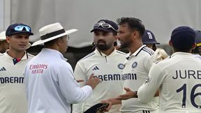 IND vs ENG: பஞ்சாயத்து பண்ண வந்த நடுவர்.. பதிலடி தந்த ராகுல்.. மோதி கொண்ட ஜோ ரூட், பிரசித் கிருஷ்ணா IND vs ENG: பஞ்சாயத்து பண்ண வந்த நடுவர்.. பதிலடி தந்த ராகுல்.. மோதி கொண்ட ஜோ ரூட், பிரசித் கிருஷ்ணா