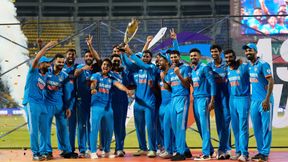 இந்திய அணிக்கு பெரும் பின்னடைவு.. ஆசிய கோப்பையிலிருந்து முக்கிய வீரர் விலகல்.. பிசிசிஐ முடிவு