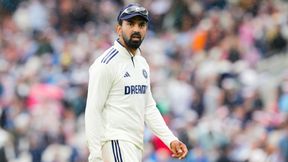 IND vs ENG: ராகுலை தொட்ட, நீ கெட்ட! விக்கெட் எடுக்கும் பவுலர்களுக்கு கிடைக்கும் சாபம்